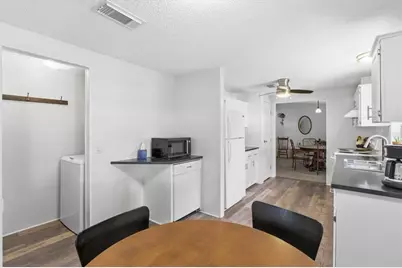 7298 S Rama Avenue, Lecanto, FL 34461 - Photo 15
