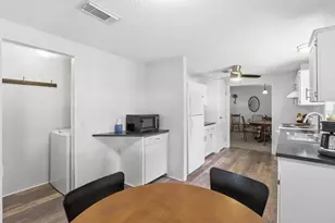 7298 S Rama Ave, Lecanto, FL 34461 - Photo 15