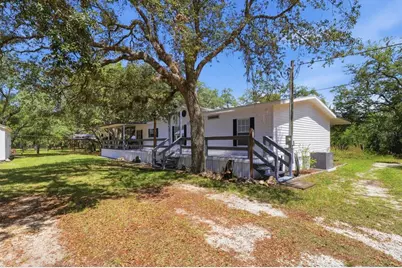 7298 S Rama Avenue, Lecanto, FL 34461 - Photo 3
