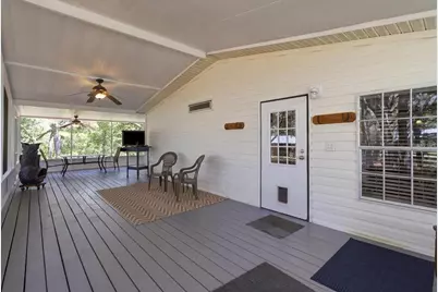 7298 S Rama Avenue, Lecanto, FL 34461 - Photo 27