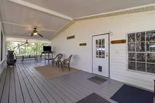 7298 S Rama Ave, Lecanto, FL 34461 - Photo 27