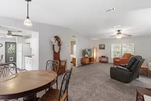 7298 S Rama Ave, Lecanto, FL 34461 - Photo 7