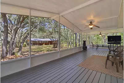 7298 S Rama Avenue, Lecanto, FL 34461 - Photo 29