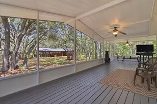 7298 S Rama Ave, Lecanto, FL 34461 - Photo 29