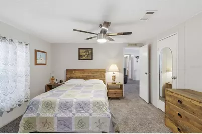 7298 S Rama Avenue, Lecanto, FL 34461 - Photo 17