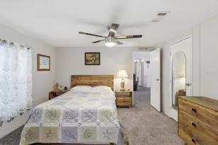 7298 S Rama Ave, Lecanto, FL 34461 - Photo 17