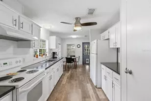 7298 S Rama Ave, Lecanto, FL 34461 - Photo 11