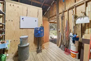 7298 S Rama Ave, Lecanto, FL 34461 - Photo 43