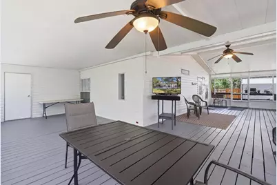 7298 S Rama Avenue, Lecanto, FL 34461 - Photo 27