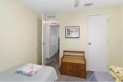 7298 S Rama Avenue, Lecanto, FL 34461 - Photo 23
