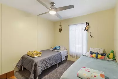 7298 S Rama Avenue, Lecanto, FL 34461 - Photo 21