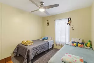 7298 S Rama Ave, Lecanto, FL 34461 - Photo 21