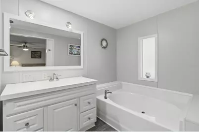 7298 S Rama Avenue, Lecanto, FL 34461 - Photo 15