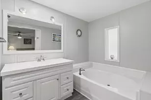7298 S Rama Ave, Lecanto, FL 34461 - Photo 15