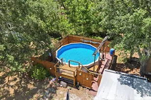 7298 S Rama Ave, Lecanto, FL 34461 - Photo 45