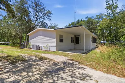 7298 S Rama Avenue, Lecanto, FL 34461 - Photo 41