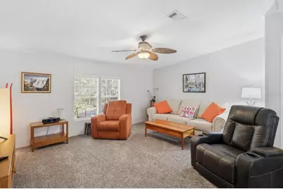 7298 S Rama Avenue, Lecanto, FL 34461 - Photo 7