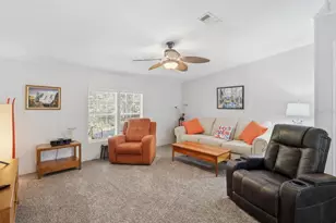 7298 S Rama Ave, Lecanto, FL 34461 - Photo 7