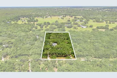 7298 S Rama Avenue, Lecanto, FL 34461 - Photo 5
