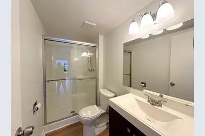 2400 Forest Drive #139, Inverness, FL 34453 - Photo 13