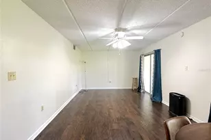 2400 Forest Dr, Inverness, FL 34453 - Photo 5
