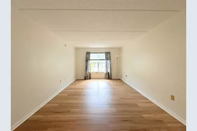 2400 Forest Drive #139, Inverness, FL 34453 - Photo 11