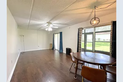 2400 Forest Drive #139, Inverness, FL 34453 - Photo 7