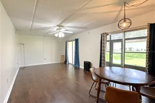 2400 Forest Dr, Inverness, FL 34453 - Photo 7