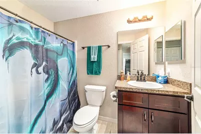 2854 SE 140th Lane, Summerfield, FL 34491 - Photo 15