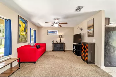 2854 SE 140th Lane, Summerfield, FL 34491 - Photo 3
