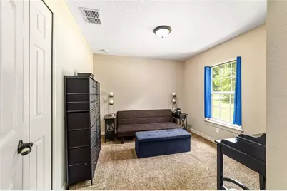 2854 SE 140th Lane, Summerfield, FL 34491 - Photo 13