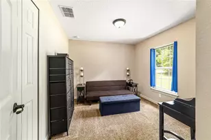 2854 SE 140th Ln, Summerfield, FL 34491 - Photo 13