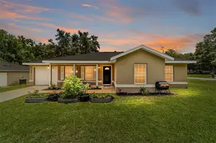 2854 SE 140th Ln, Summerfield, FL 34491 - Photo 1