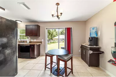 2854 SE 140th Lane, Summerfield, FL 34491 - Photo 9
