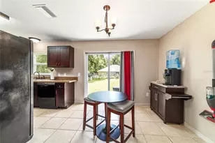 2854 SE 140th Ln, Summerfield, FL 34491 - Photo 9
