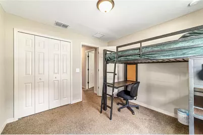 2854 SE 140th Lane, Summerfield, FL 34491 - Photo 17
