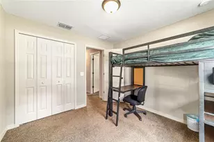 2854 SE 140th Ln, Summerfield, FL 34491 - Photo 17