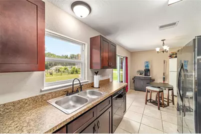 2854 SE 140th Lane, Summerfield, FL 34491 - Photo 7