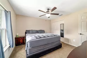 2854 SE 140th Ln, Summerfield, FL 34491 - Photo 11