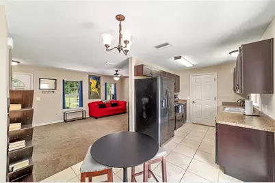 2854 SE 140th Lane, Summerfield, FL 34491 - Photo 5