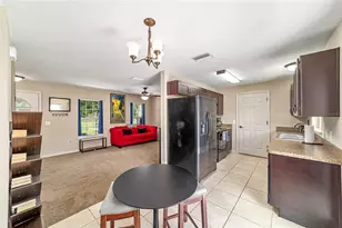 2854 SE 140th Ln, Summerfield, FL 34491 - Photo 5