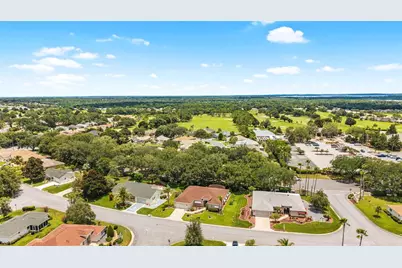 9082 SE 135th Loop, Summerfield, FL 34491 - Photo 55
