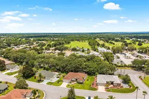 9082 SE 135th Loop, Summerfield, FL 34491 - Photo 55