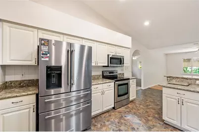 9082 SE 135th Loop, Summerfield, FL 34491 - Photo 37