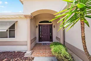 9082 SE 135th Loop, Summerfield, FL 34491 - Photo 7