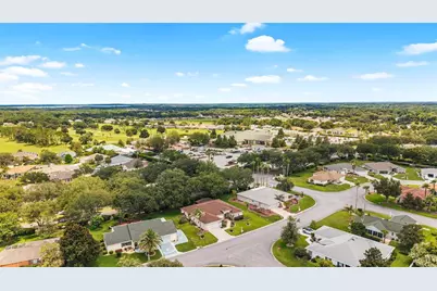 9082 SE 135th Loop, Summerfield, FL 34491 - Photo 57