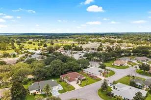 9082 SE 135th Loop, Summerfield, FL 34491 - Photo 57