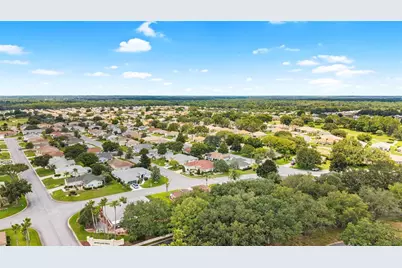 9082 SE 135th Loop, Summerfield, FL 34491 - Photo 59