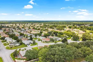 9082 SE 135th Loop, Summerfield, FL 34491 - Photo 59