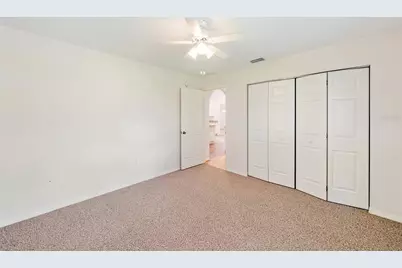 9082 SE 135th Loop, Summerfield, FL 34491 - Photo 27